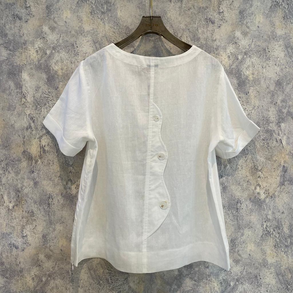 WhatsApp Image 62025-11-04 at 14.14.41