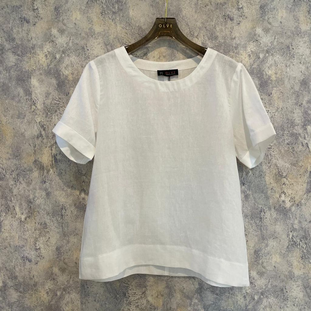 WhatsApp Image 42025-11-04 at 14.13.29