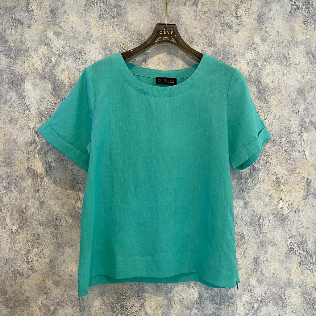 WhatsApp Image 2025-11-04 at 14.13.28