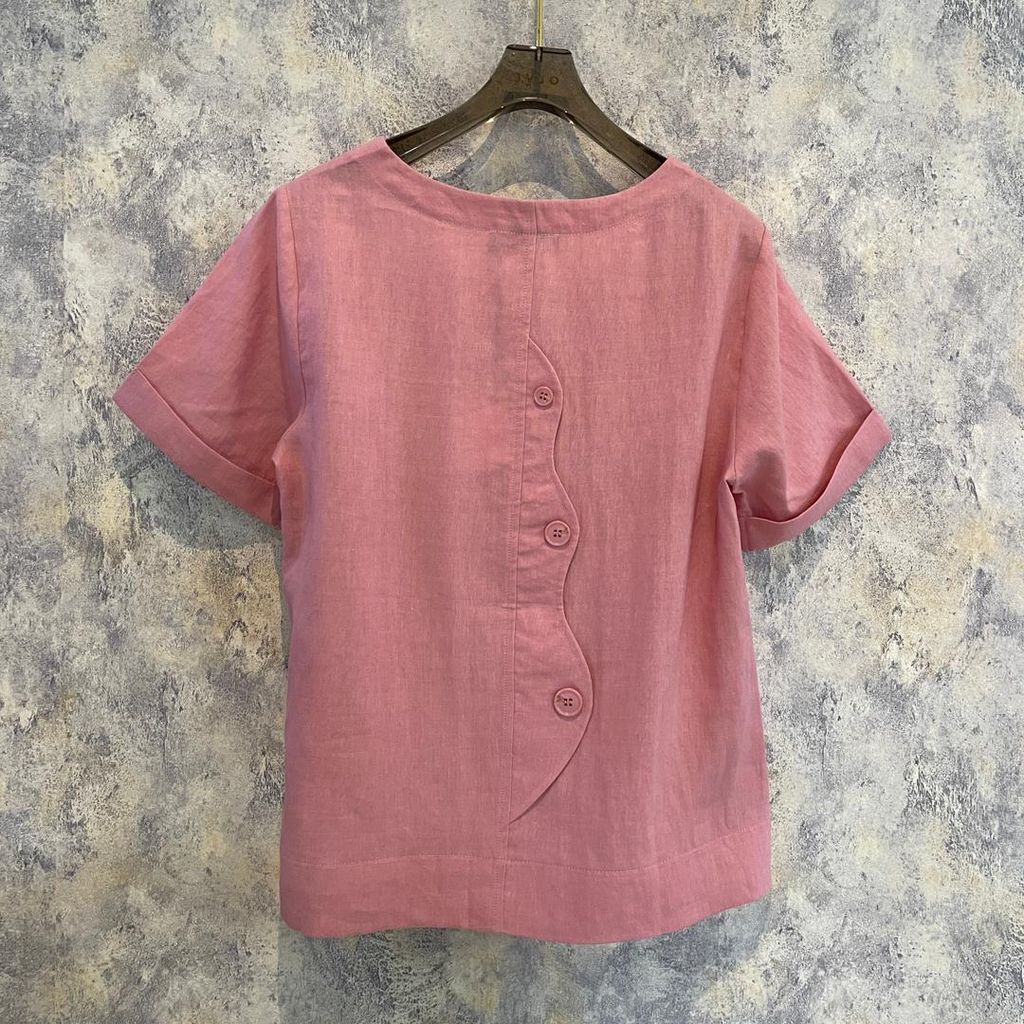 WhatsApp Image3 2025-11-04 at 14.13.29