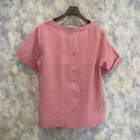 WhatsApp Image3 2025-11-04 at 14.13.29