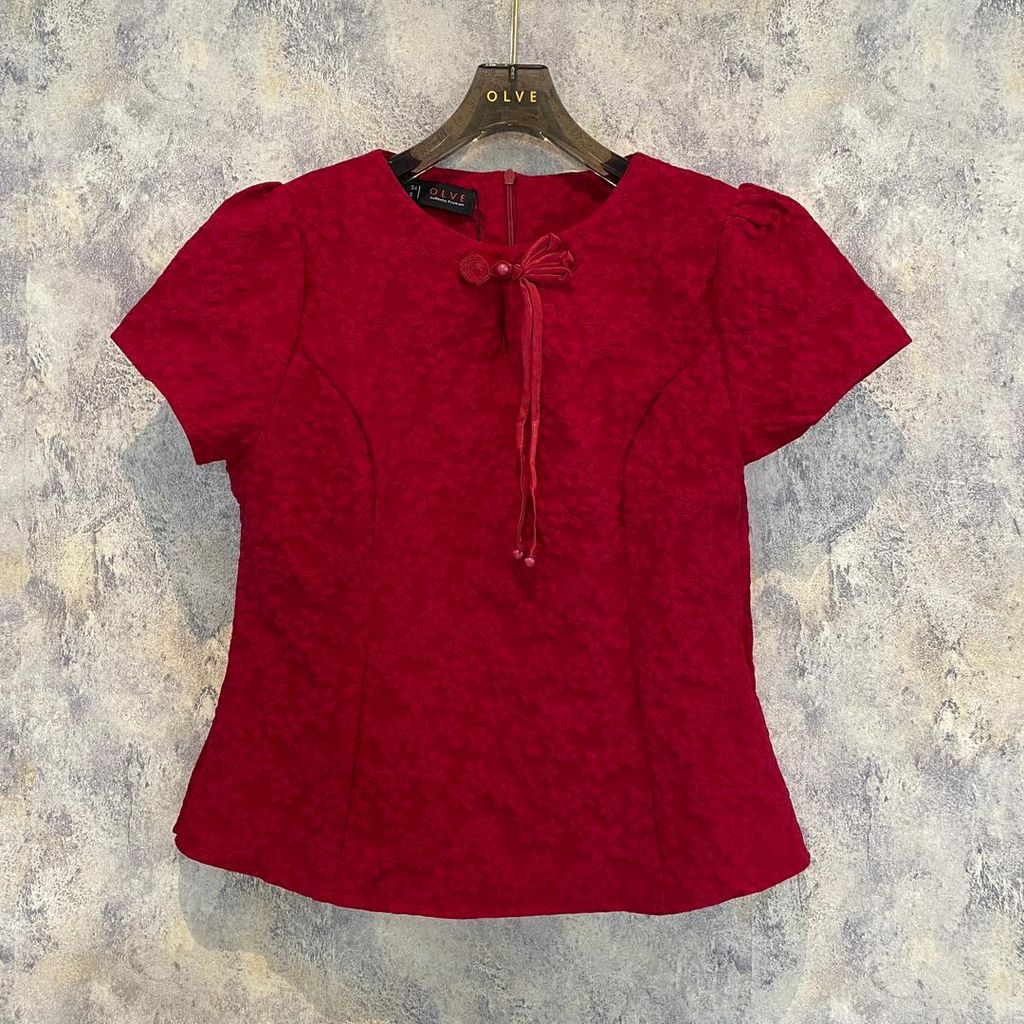 WhatsApp Image 2025-11-04 at 14.15.15