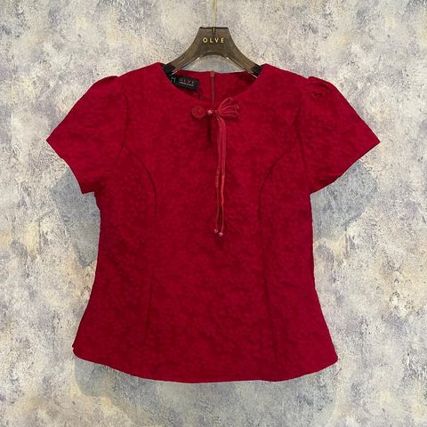 WhatsApp Image 2025-11-04 at 14.15.15