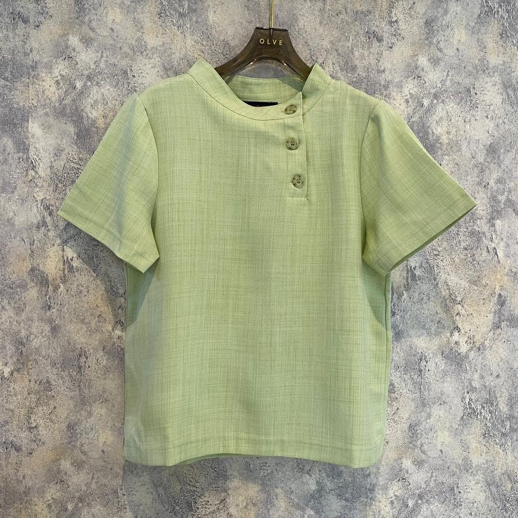 PHOTO-2025-11-04-14-30-27