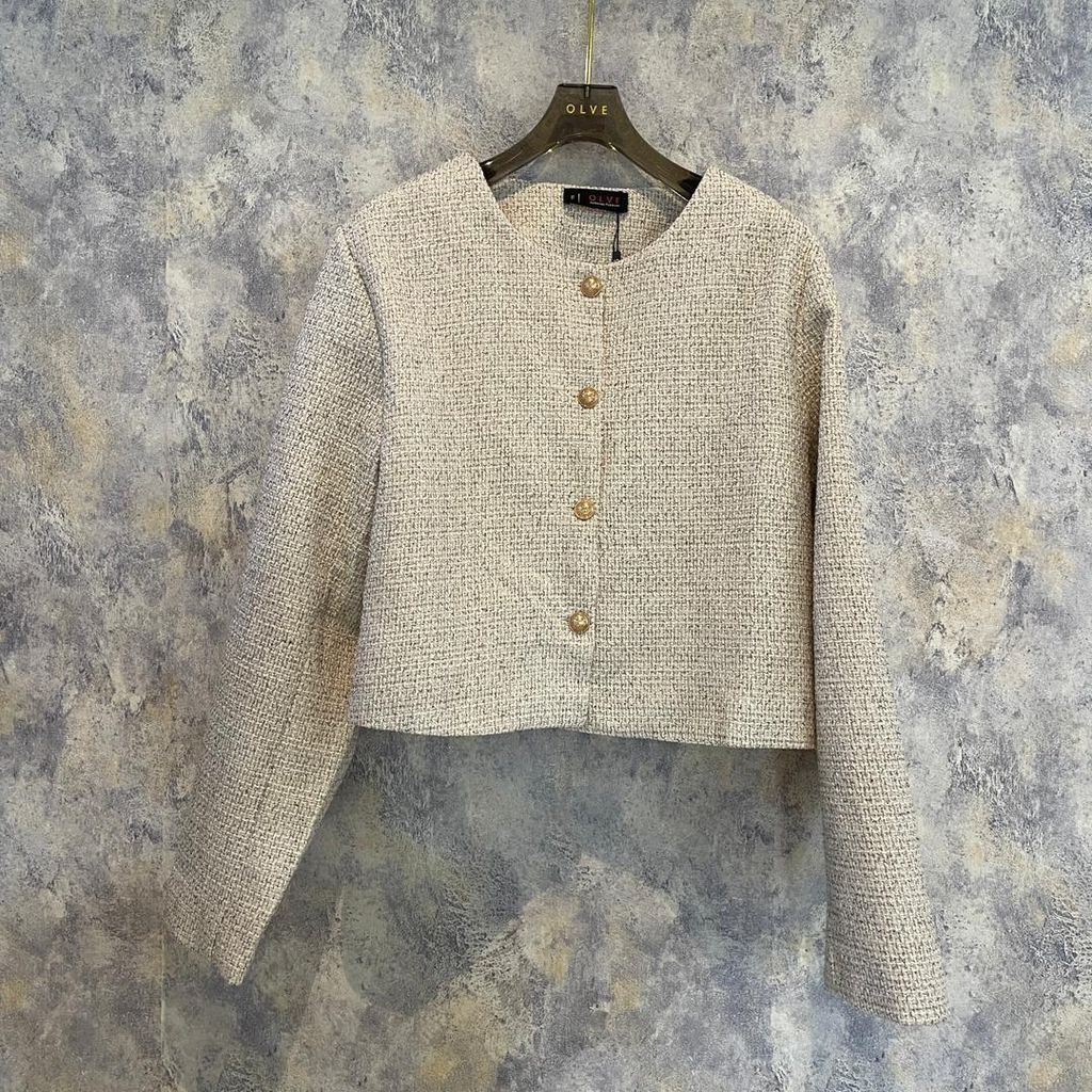 WhatsApp 4Image 2025-11-04 at 14.22.01