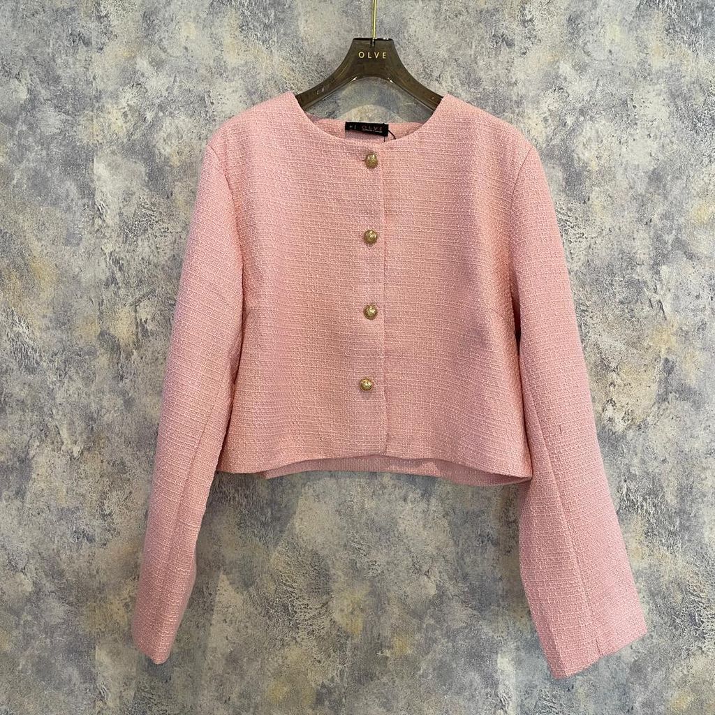 WhatsApp2 Image 2025-11-04 at 14.22.00