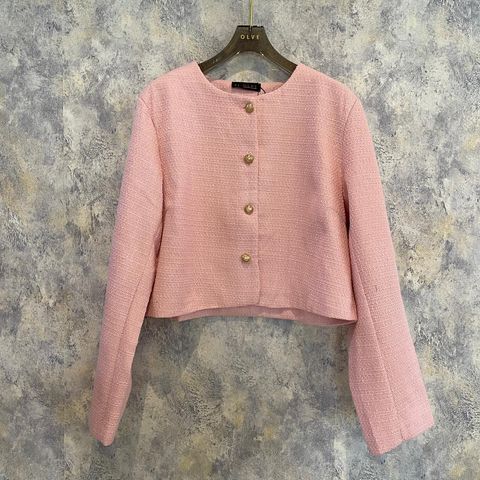 WhatsApp2 Image 2025-11-04 at 14.22.00