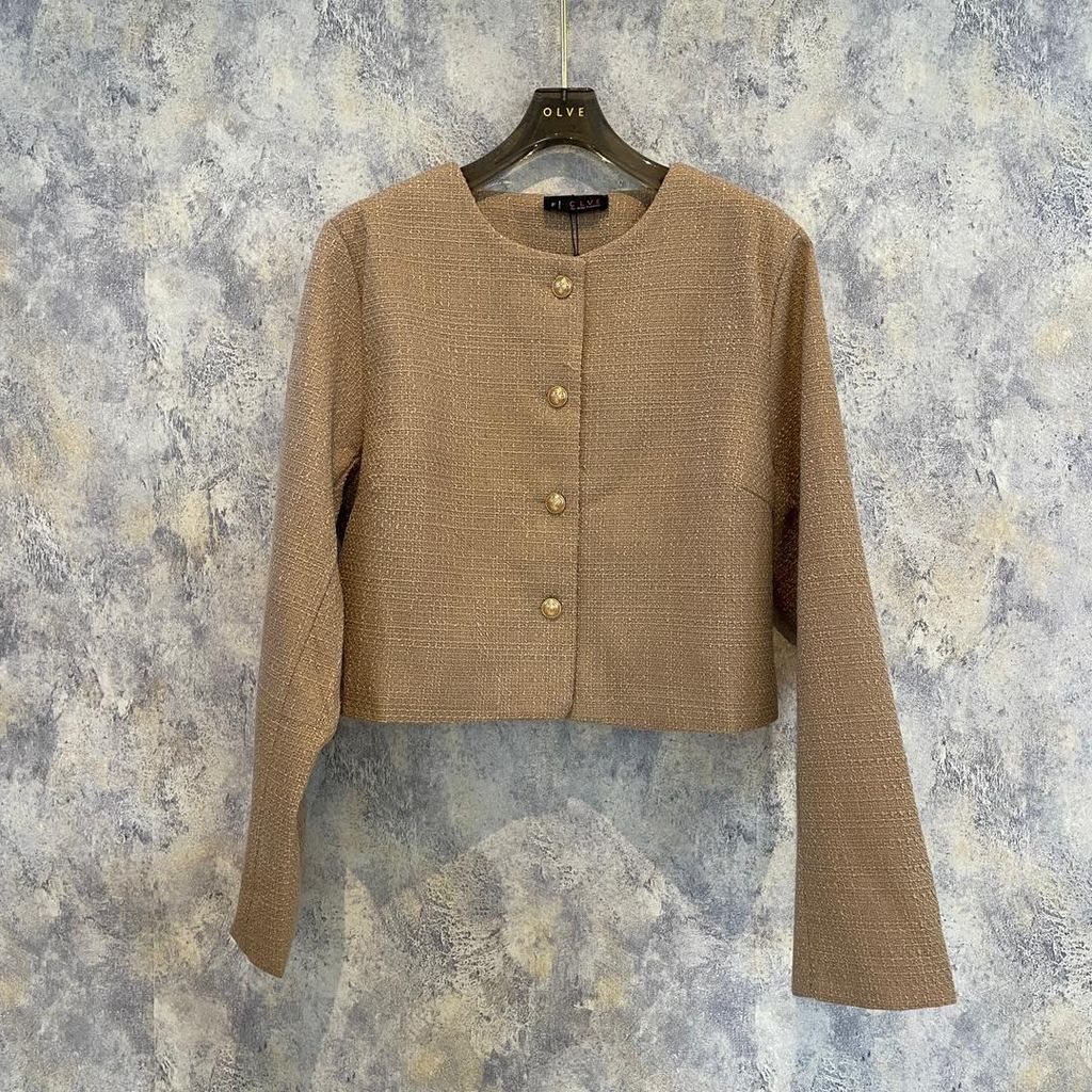 WhatsApp 3Image 2025-11-04 at 14.22.01