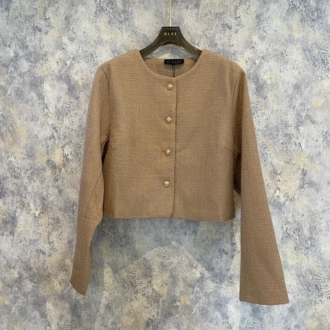 WhatsApp 3Image 2025-11-04 at 14.22.01