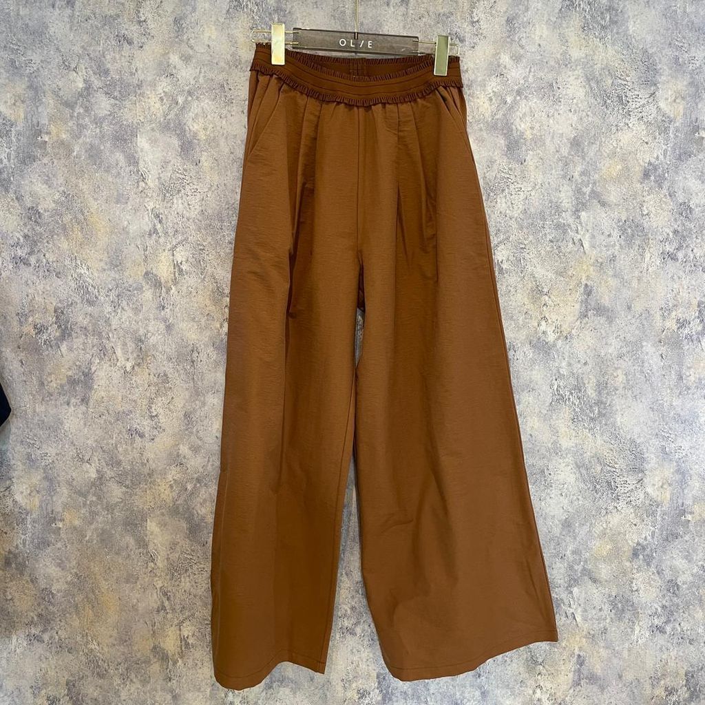 PHOTO-2025-11-04-14-40-49