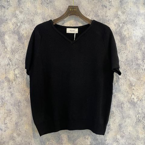 WhatsApp Image 2025-11-04 at 3.04.56 PM