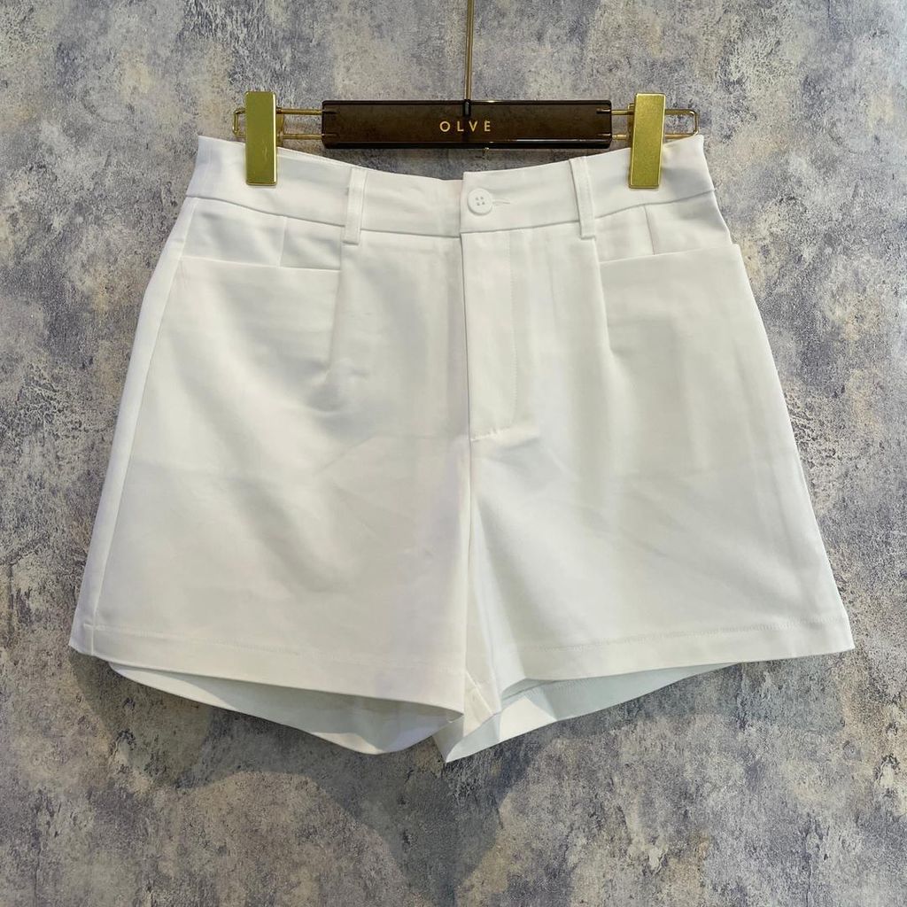 PHOTO-2025-11-04-15-26-34