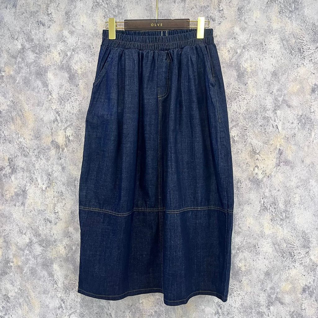 WhatsApp Image 2025-11-04 at 17.07.35