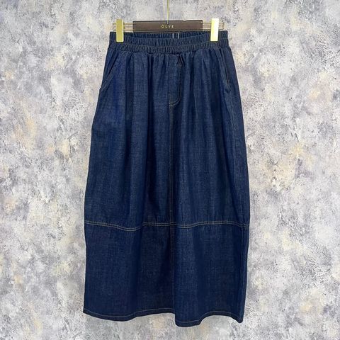 WhatsApp Image 2025-11-04 at 17.07.35