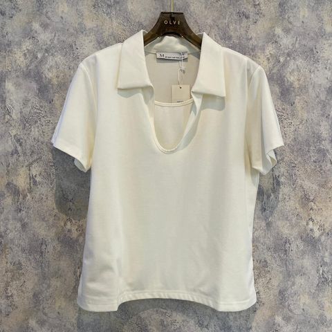 WhatsApp I3mage 2025-11-04 at 17.21.46