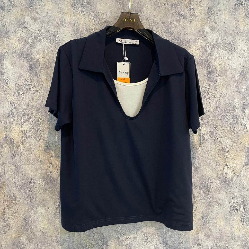 WhatsApp Image 2025-11-04 at 17.21.46