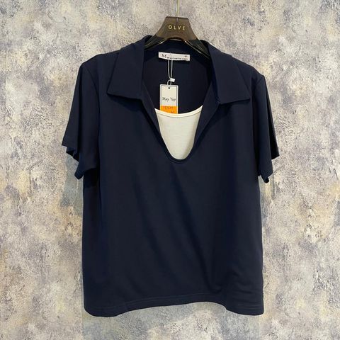 WhatsApp Image 2025-11-04 at 17.21.46