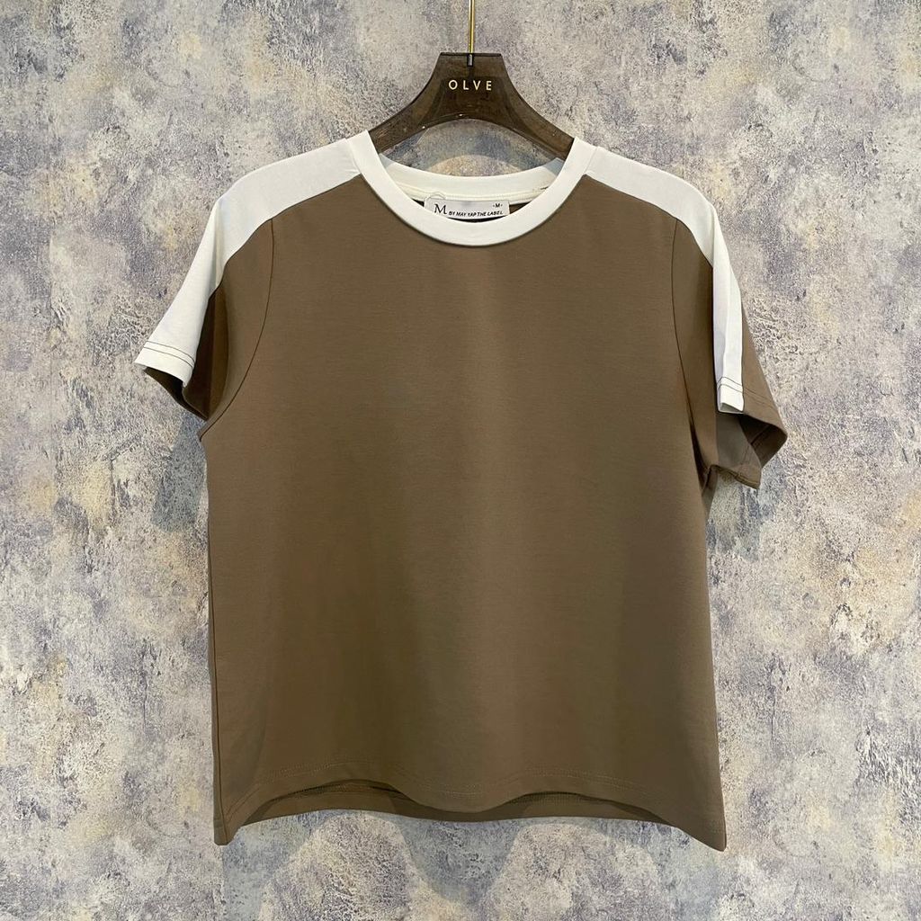 WhatsApp Im2age 2025-11-04 at 17.22.20