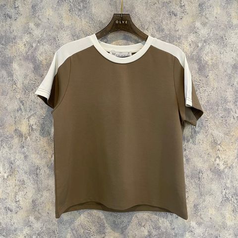 WhatsApp Im2age 2025-11-04 at 17.22.20