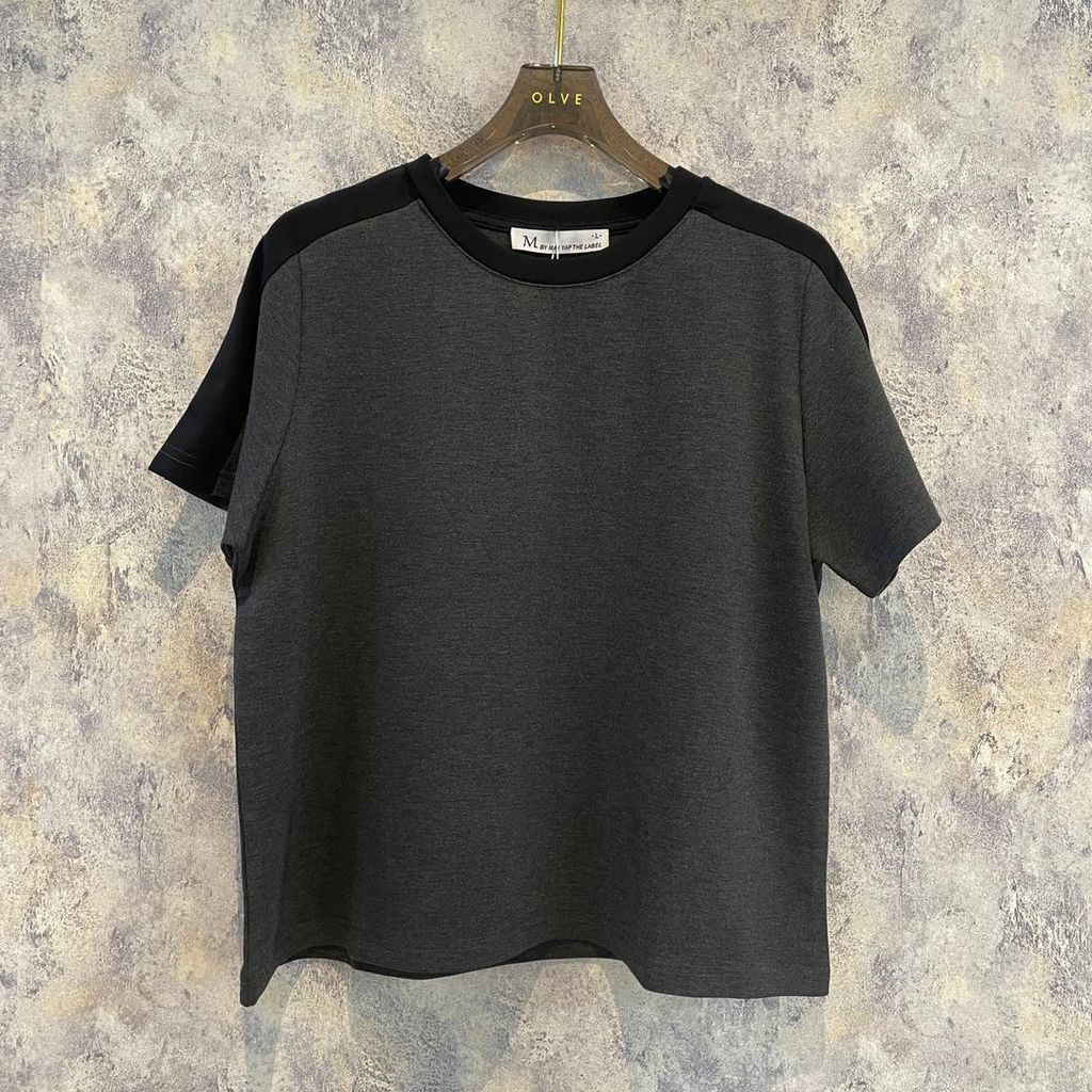 WhatsApp Image 2025-11-04 at 17.22.19