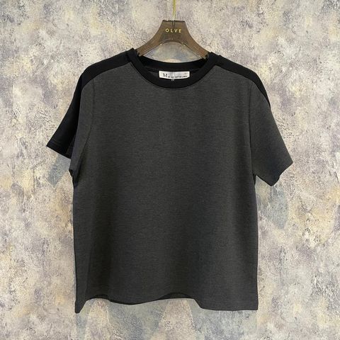 WhatsApp Image 2025-11-04 at 17.22.19