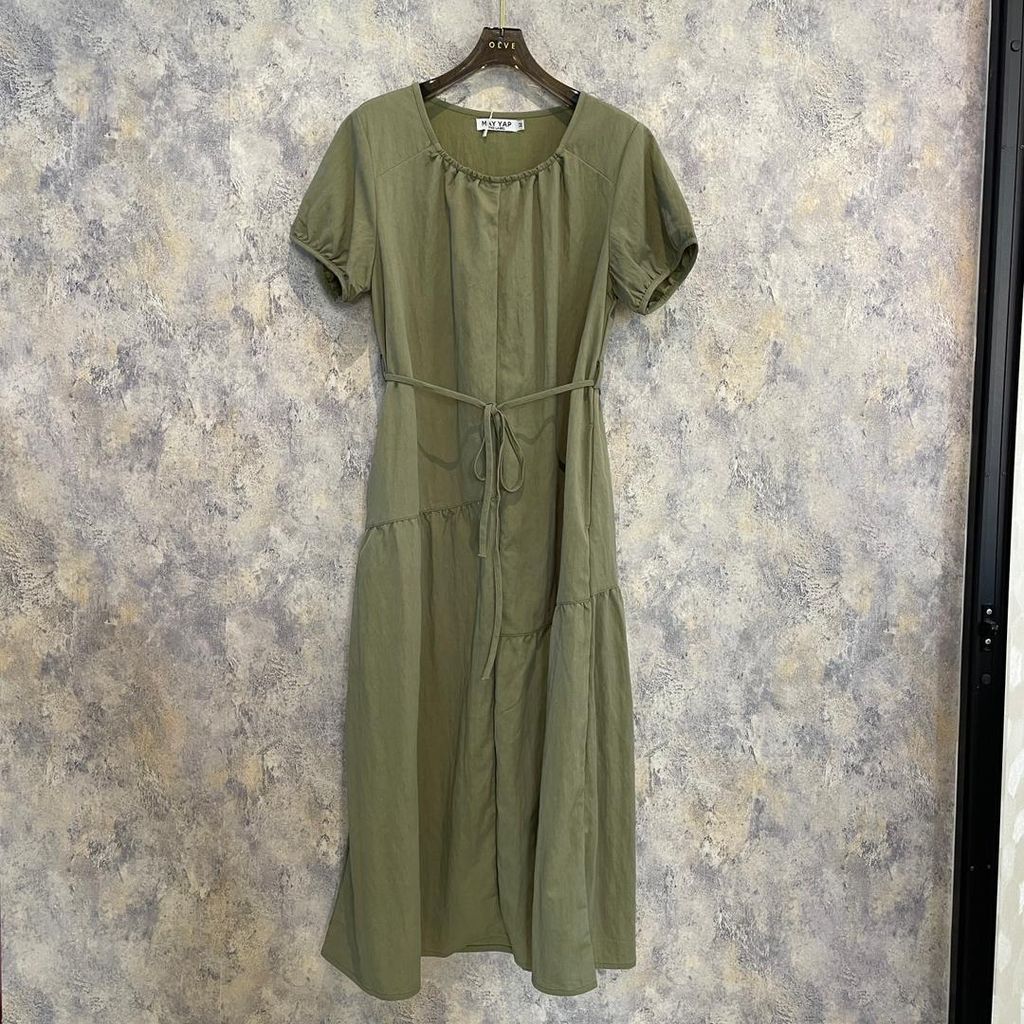 WhatsApp Image3 2025-11-04 at 17.34.49