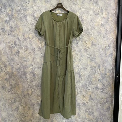 WhatsApp Image3 2025-11-04 at 17.34.49