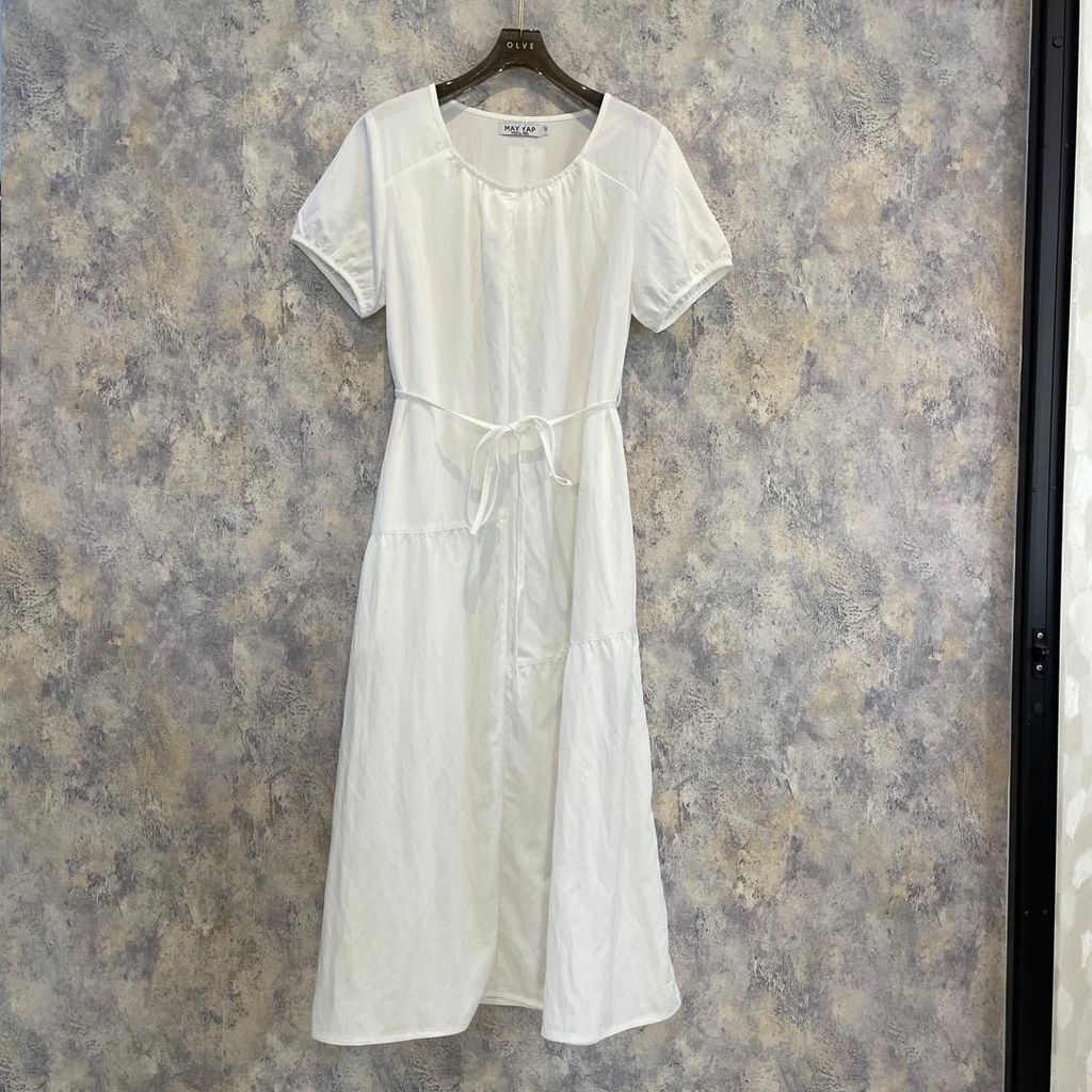 WhatsApp I2mage 2025-11-04 at 17.34.49