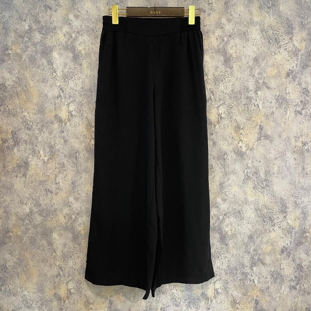 WhatsApp Image 2025-11-04 at 17.25.39