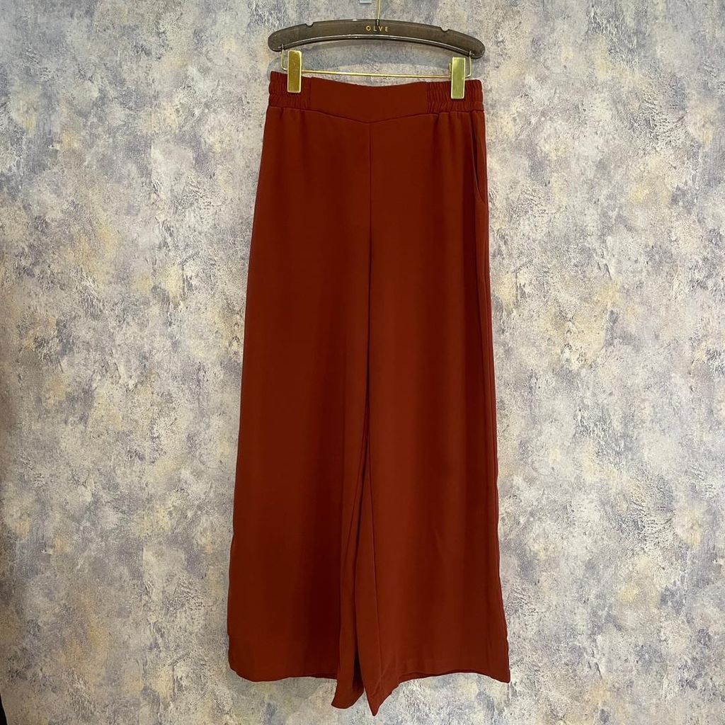 WhatsApp Image 32025-11-04 at 17.25.39