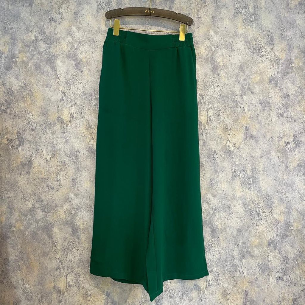 WhatsApp Image 52025-11-04 at 17.25.40