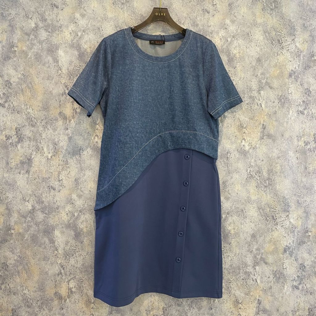 PHOTO-2025-11-05-14-10-26