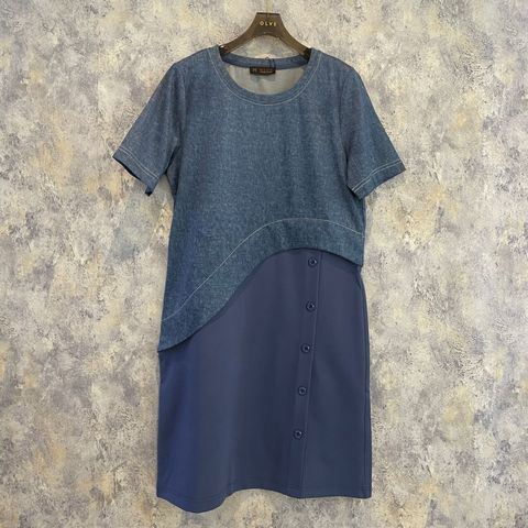 PHOTO-2025-11-05-14-10-26