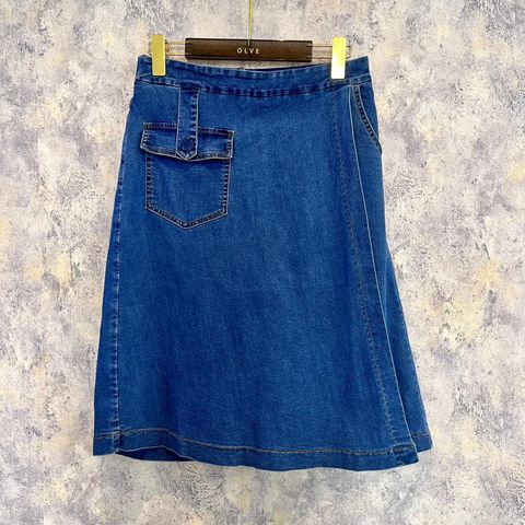 WhatsApp Image 2025-11-05 at 16.22.44