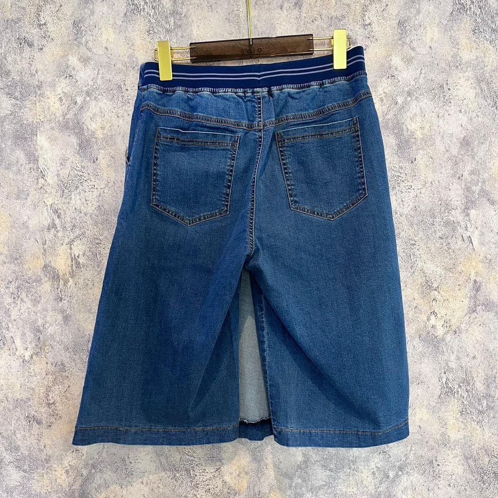 WhatsApp Image2 2025-11-05 at 16.22.44