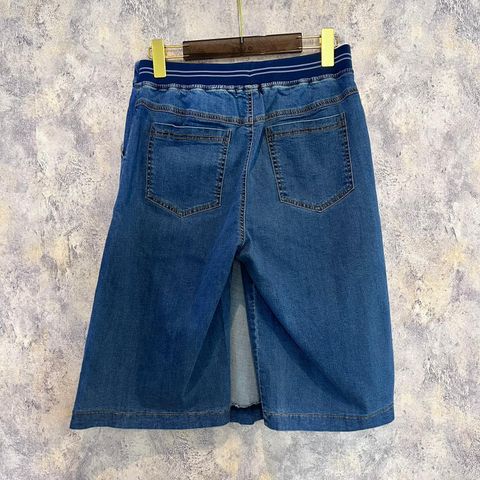 WhatsApp Image2 2025-11-05 at 16.22.44