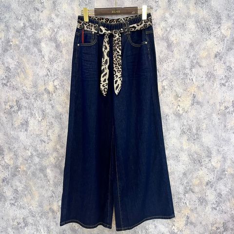 WhatsApp Image 2025-11-05 at 16.30.41