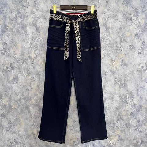 WhatsApp Image 2025-11-05 at 16.33.42