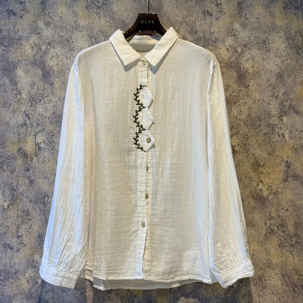 19aaaf0a-2b35-4f70-b55b-3b2353f8a2b9