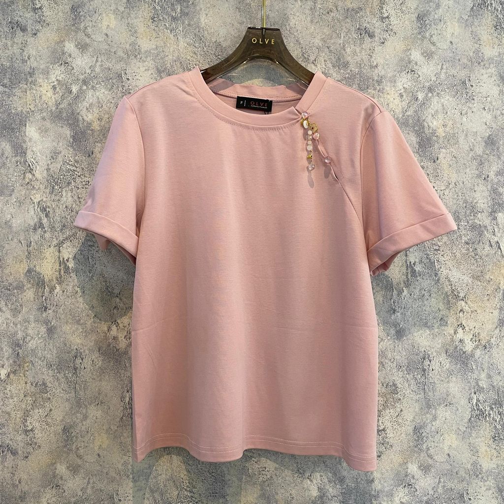 WhatsApp Image 2025-11-06 at 11.53.27 AM