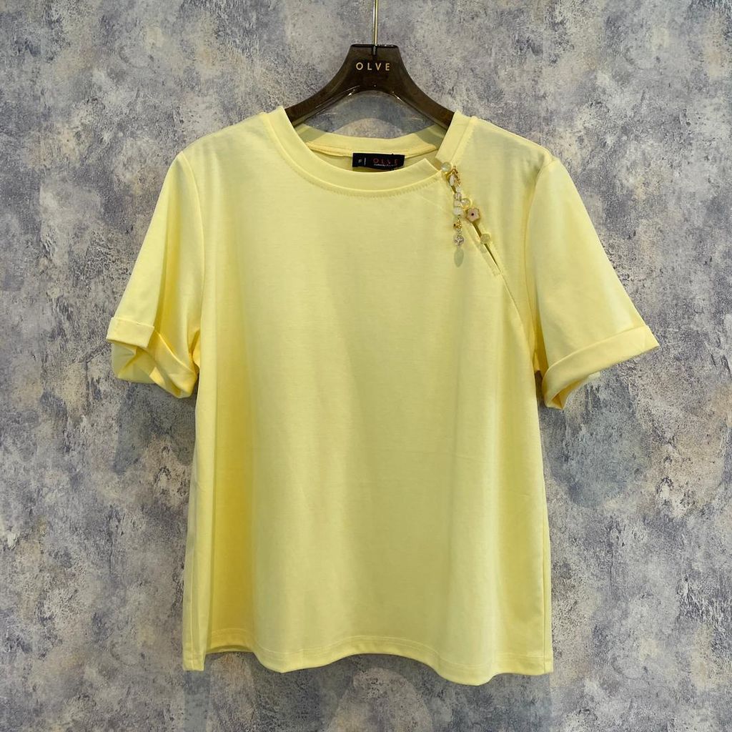 PHOTO-2025-11-06-11-55-25