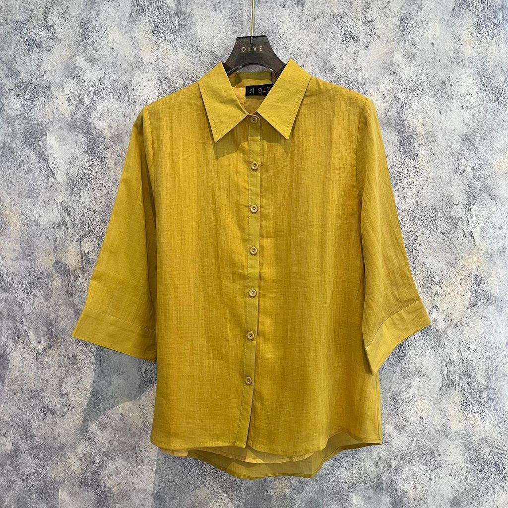 WhatsApp Image 32025-11-07 at 14.28.17