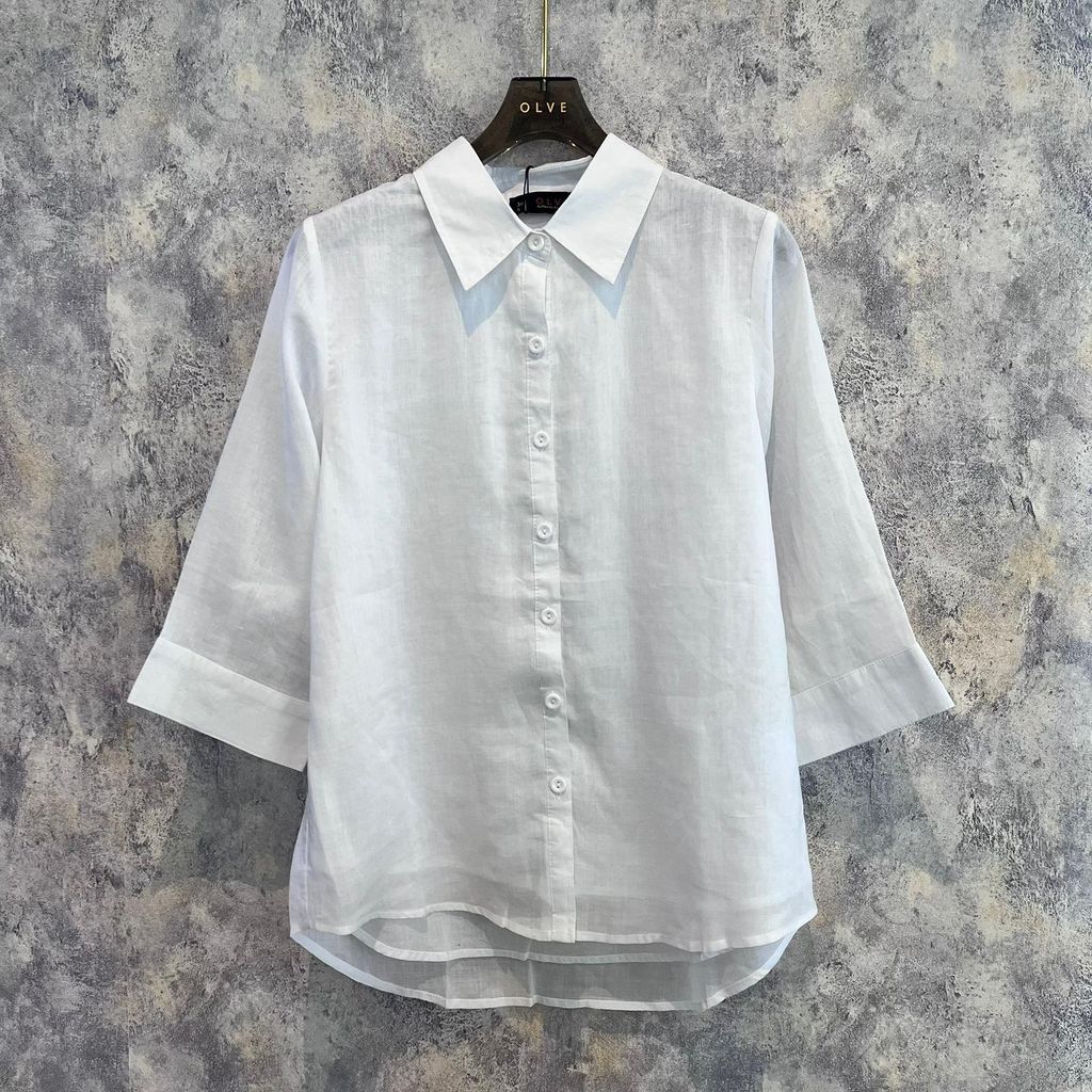 WhatsApp Image 22025-11-07 at 14.28.16