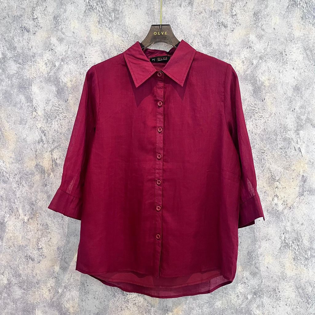 WhatsApp Image 2025-11-07 at 14.28.16