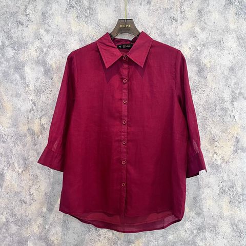 WhatsApp Image 2025-11-07 at 14.28.16