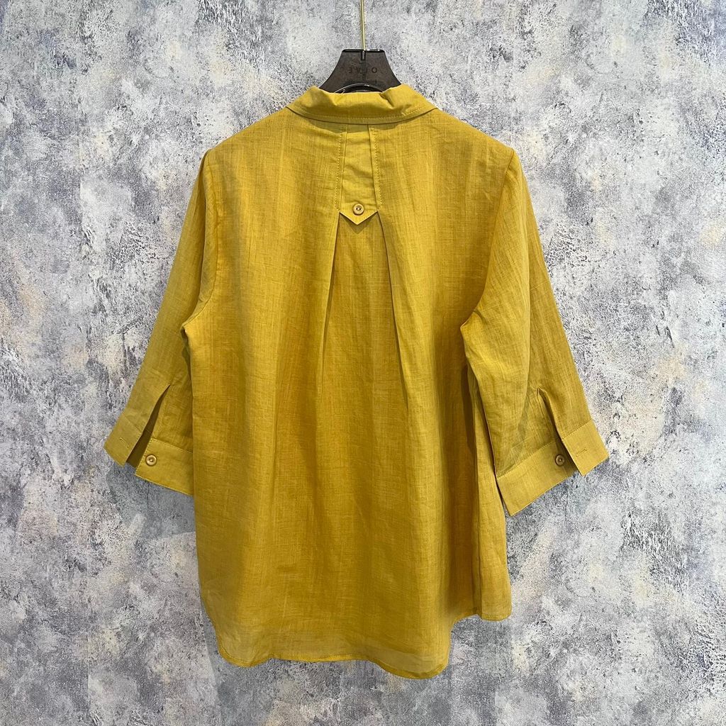 WhatsApp Image4 2025-11-07 at 14.28.17