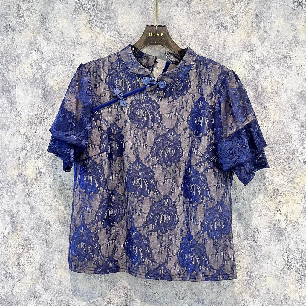 WhatsApp Image 32025-11-09 at 13.06.23