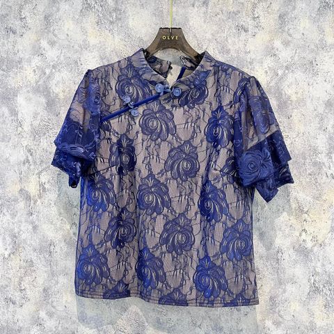 WhatsApp Image 32025-11-09 at 13.06.23