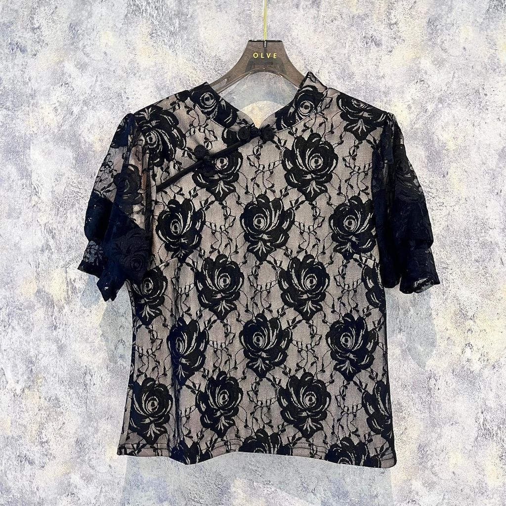 WhatsApp Image 22025-11-09 at 13.06.22