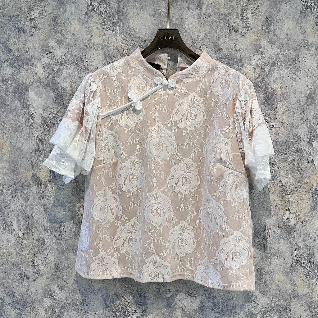 WhatsApp Image 42025-11-09 at 13.06.24